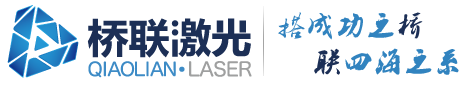 蘇州市融欣標簽有限公司
